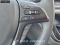Maxus Deliver 9 L3H2 150PS Klima Tempomat Kamera Pa Weiß - thumbnail 18