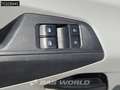 Maxus Deliver 9 L3H2 150PS Klima Tempomat Kamera Pa Weiß - thumbnail 25