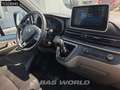 Maxus Deliver 9 L3H2 150PS Klima Tempomat Kamera Pa Weiß - thumbnail 12