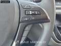 Maxus Deliver 9 L3H2 150PS Klima Tempomat Kamera Pa Weiß - thumbnail 18