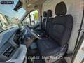 Maxus Deliver 9 L3H2 150PS Klima Tempomat Kamera Pa Weiß - thumbnail 22