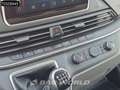 Maxus Deliver 9 L3H2 150PS Klima Tempomat Kamera Pa Weiß - thumbnail 16