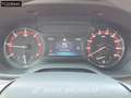 Maxus Deliver 9 L3H2 150PS Klima Tempomat Kamera Pa Weiß - thumbnail 26