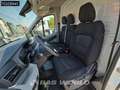 Maxus Deliver 9 L3H2 150PS Klima Tempomat Kamera Pa Weiß - thumbnail 22