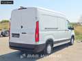 Maxus Deliver 9 L3H2 150PS Klima Tempomat Kamera Pa Weiß - thumbnail 5