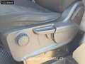 Maxus Deliver 9 L3H2 150PS Klima Tempomat Kamera Pa Weiß - thumbnail 23