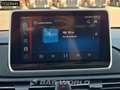 Maxus Deliver 9 L3H2 150PS Klima Tempomat Kamera Pa Weiß - thumbnail 19