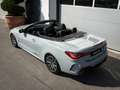 BMW 430 4-serie Cabrio 430i M Pakket I Widescreen I Harman Grau - thumbnail 28