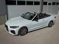 BMW 430 4-serie Cabrio 430i M Pakket I Widescreen I Harman Grau - thumbnail 27