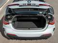 BMW 430 4-serie Cabrio 430i M Pakket I Widescreen I Harman Grau - thumbnail 35