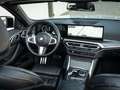 BMW 430 4-serie Cabrio 430i M Pakket I Widescreen I Harman Grau - thumbnail 13