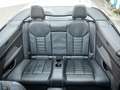 BMW 430 4-serie Cabrio 430i M Pakket I Widescreen I Harman Grau - thumbnail 38