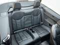 BMW 430 4-serie Cabrio 430i M Pakket I Widescreen I Harman Grau - thumbnail 37