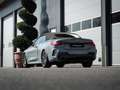 BMW 430 4-serie Cabrio 430i M Pakket I Widescreen I Harman Grau - thumbnail 3