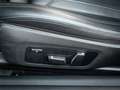 BMW 430 4-serie Cabrio 430i M Pakket I Widescreen I Harman Grau - thumbnail 36