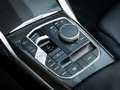 BMW 430 4-serie Cabrio 430i M Pakket I Widescreen I Harman Grau - thumbnail 33