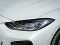 BMW 430 4-serie Cabrio 430i M Pakket I Widescreen I Harman Grau - thumbnail 21
