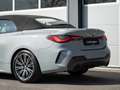 BMW 430 4-serie Cabrio 430i M Pakket I Widescreen I Harman Grau - thumbnail 16