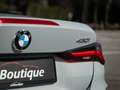 BMW 430 4-serie Cabrio 430i M Pakket I Widescreen I Harman Grau - thumbnail 31