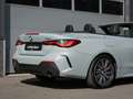 BMW 430 4-serie Cabrio 430i M Pakket I Widescreen I Harman Grau - thumbnail 29