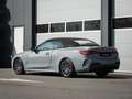 BMW 430 4-serie Cabrio 430i M Pakket I Widescreen I Harman Grau - thumbnail 17