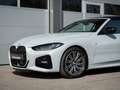 BMW 430 4-serie Cabrio 430i M Pakket I Widescreen I Harman Grau - thumbnail 15