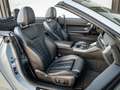 BMW 430 4-serie Cabrio 430i M Pakket I Widescreen I Harman Grau - thumbnail 8