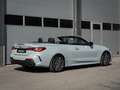 BMW 430 4-serie Cabrio 430i M Pakket I Widescreen I Harman Grau - thumbnail 4