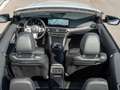 BMW 430 4-serie Cabrio 430i M Pakket I Widescreen I Harman Grau - thumbnail 7