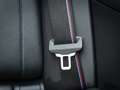 BMW 430 4-serie Cabrio 430i M Pakket I Widescreen I Harman Grau - thumbnail 43