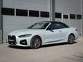 BMW 430 4-serie Cabrio 430i M Pakket I Widescreen I Harman Grau - thumbnail 26