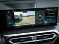 BMW 430 4-serie Cabrio 430i M Pakket I Widescreen I Harman Grau - thumbnail 14