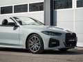 BMW 430 4-serie Cabrio 430i M Pakket I Widescreen I Harman Grau - thumbnail 32