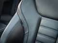 BMW 430 4-serie Cabrio 430i M Pakket I Widescreen I Harman Grau - thumbnail 39