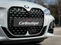 BMW 430 4-serie Cabrio 430i M Pakket I Widescreen I Harman Grau - thumbnail 22