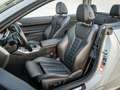 BMW 430 4-serie Cabrio 430i M Pakket I Widescreen I Harman Grau - thumbnail 6