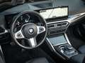 BMW 430 4-serie Cabrio 430i M Pakket I Widescreen I Harman Grau - thumbnail 40