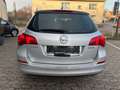 Opel Astra J Tourer Edition*EURO 6*NAVI*PDC*SHZ* Argento - thumbnail 4