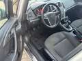 Opel Astra J Tourer Edition*EURO 6*NAVI*PDC*SHZ* Argento - thumbnail 11