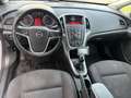 Opel Astra J Tourer Edition*EURO 6*NAVI*PDC*SHZ* Argento - thumbnail 10