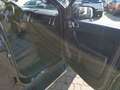 Ford Ranger Doppelkabine 4x4 Wildtrak Garantie 2027 Schwarz - thumbnail 17