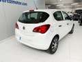 Opel Corsa 1.3CDTI Business75 Weiß - thumbnail 6