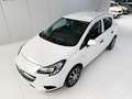 Opel Corsa 1.3CDTI Business75 Weiß - thumbnail 17