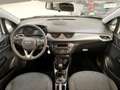 Opel Corsa 1.3CDTI Business75 Weiß - thumbnail 12