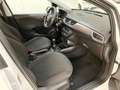 Opel Corsa 1.3CDTI Business75 Weiß - thumbnail 9