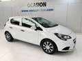 Opel Corsa 1.3CDTI Business75 Weiß - thumbnail 3