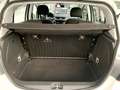Opel Corsa 1.3CDTI Business75 Weiß - thumbnail 13