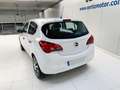 Opel Corsa 1.3CDTI Business75 Weiß - thumbnail 8