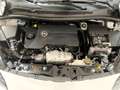 Opel Corsa 1.3CDTI Business75 Weiß - thumbnail 14