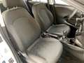 Opel Corsa 1.3CDTI Business75 Weiß - thumbnail 10